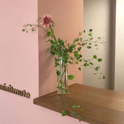 爱体育官方app下载手机版