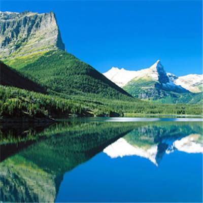 爱体育官方app下载手机版